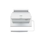 Laserprojector Epson EB-770Fi - 4.100 Lumen