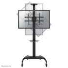 Verrijdbaar statief Neomounts M1900E 37-70"