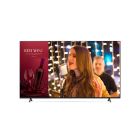 Display LG 75UN640S 4K Ultra HD 24/7 75"