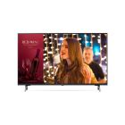 Display LG 43UN640S 4K Ultra HD 24/7 43"