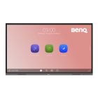 Touchscreen BenQ RE8603 4K Ultra HD 86"