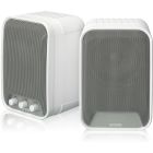 Actieve speakers Epson ELPSP02 2x 15W