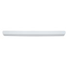 Epson ELPFT01 - Finger Touch Unit