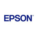Wandbeugel Epson - ELPMB62