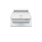 Laserprojector Epson EB-760W - 4.100 Lumen