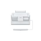 Laserprojector Epson EB-1485Fi - 5.000 Lumen