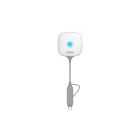 Draadloos presenteren Epson ELPWP10