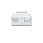 Laserprojector Epson EB-1480Fi - 5.000 Lumen