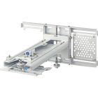 Wandbeugel Epson - ELPMB62