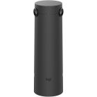 Camera Logitech Sight 4K Ultra HD Grafiet