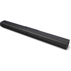 Soundbar Vision SB-1900P 180watt