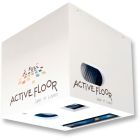ActiveFloor ONE3  (incl. vloermat 320x200 cm)