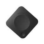 Draadloos presenteren Barco ClickShare C-5 Gen2