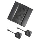 Draadloos vergaderen Barco ClickShare CX-50 Gen2 met 2 buttons
