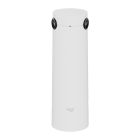 Camera Logitech Sight 4K Ultra HD Wit