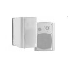 Vision Set Actieve speakers SP1900P 2x30w