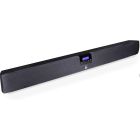 Soundbar Roth 3 - 90W