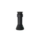 Camera Yealink MTOWER 360° 