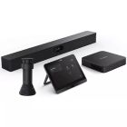 Videoconference systeem Yealink MVC S40 + MTower Windows <12 deelnemers