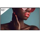 Display Sony Bravia  FW-65BZ40L 4K Ultra HD 24/7 65''