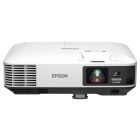 Projector Epson EB-2250U - 5000 Lumen
