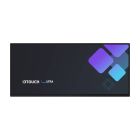 Touchscreen i3TOUCH X2 ULTRA 21:9 105"