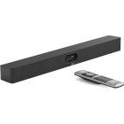 Videobar Yealink A40-010 Android <8 deelnemers
