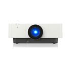 Laserprojector Sony VPL-FHZ80 - 6.000 Lumen