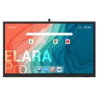Touchscreen Newline ELARA PRO 65"