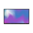 Touchscreen Promethean ActivPanel LX 86"