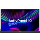 Touchscreen Promethean ActivPanel AP10 Premium 86"
