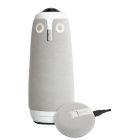 Camera Owl Labs Meeting Owl 3 + extra microfoon <9 deelnemers 