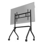 Verrijdbaar statief CTOUCH Amigo - 55-86"