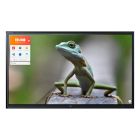 Touchscreen CTOUCH Riva D2 86"
