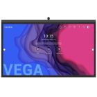 Touchscreen Newline VEGA 75"