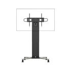 Verrijdbaar statief Vision VFM-F50T 55-100"