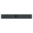 Videobar Yealink UVC40 USB <6 deelnemers