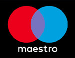 maestro