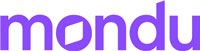 Mondu