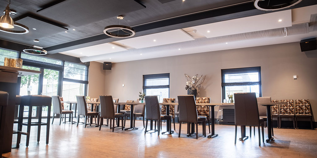 Hotel Schimmel
