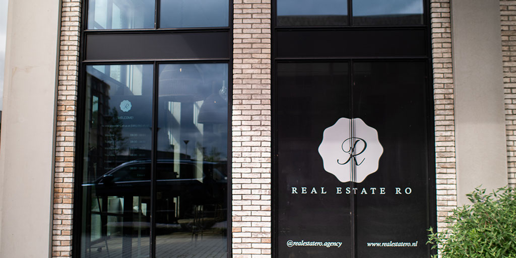 Real Estate Ro