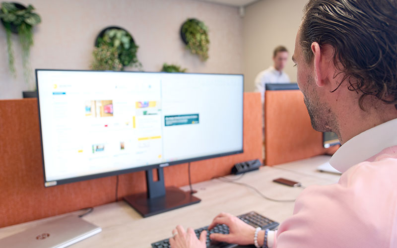 Windows 10 stopt: wat nu?