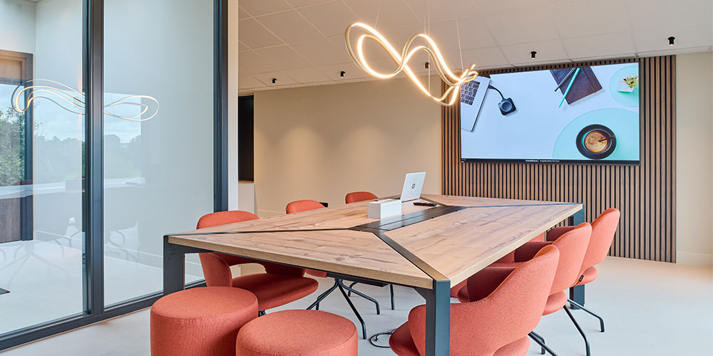 Ten Ham Plaatwerk